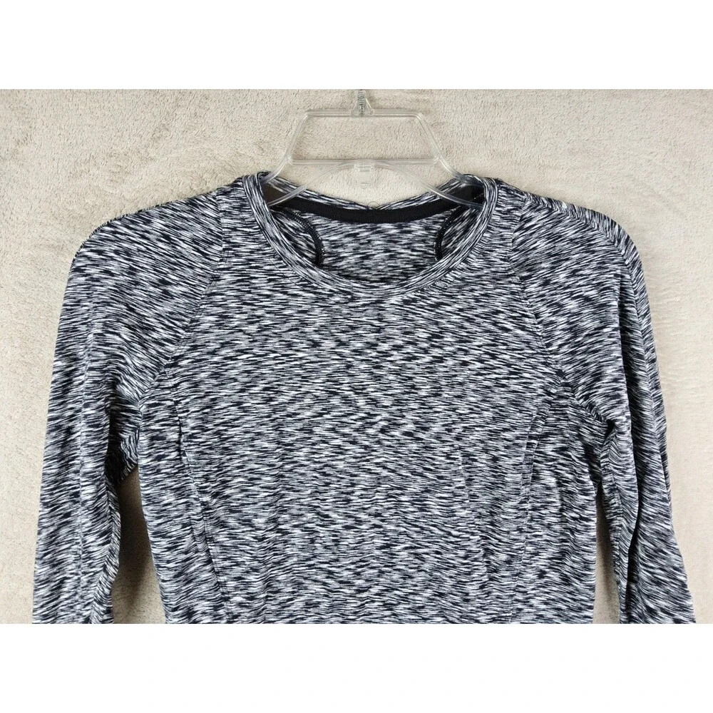 lululemon athletica lululemon womens